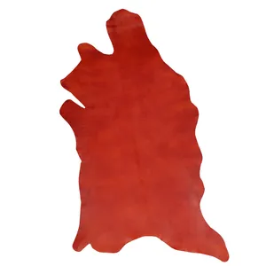 چرم طبیعی مدل 8G104