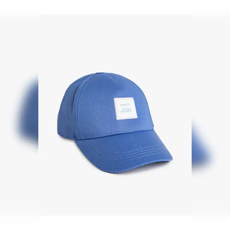 کلاه کپ مدل KT215