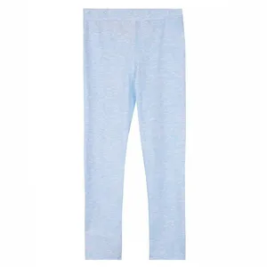 شلوار زنانه آر اِن اِس مدل 095