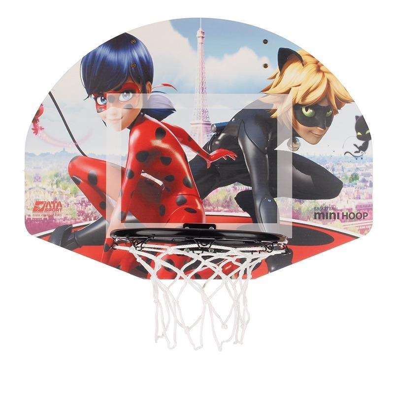 تخته بسکتبال اسباب بازی مدل ISPS 