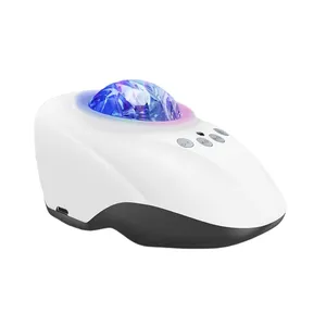 چراغ خواب اتاق کودک مدل Aurora