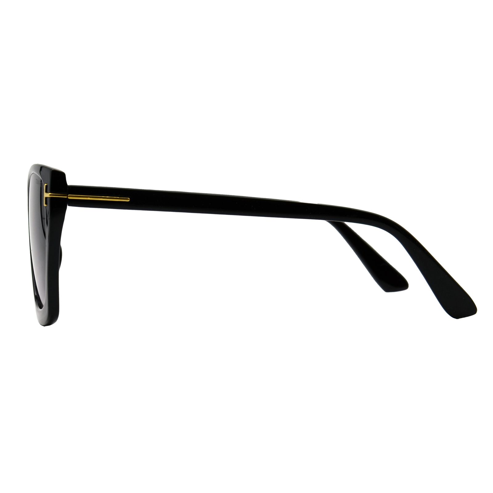 عینک آفتابی  مدل TF5520 -  - 3
