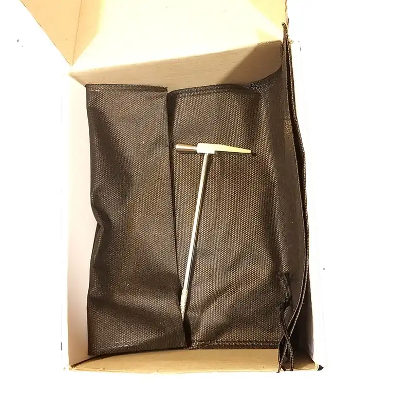 کالیمبا سناتور مدل ترنم