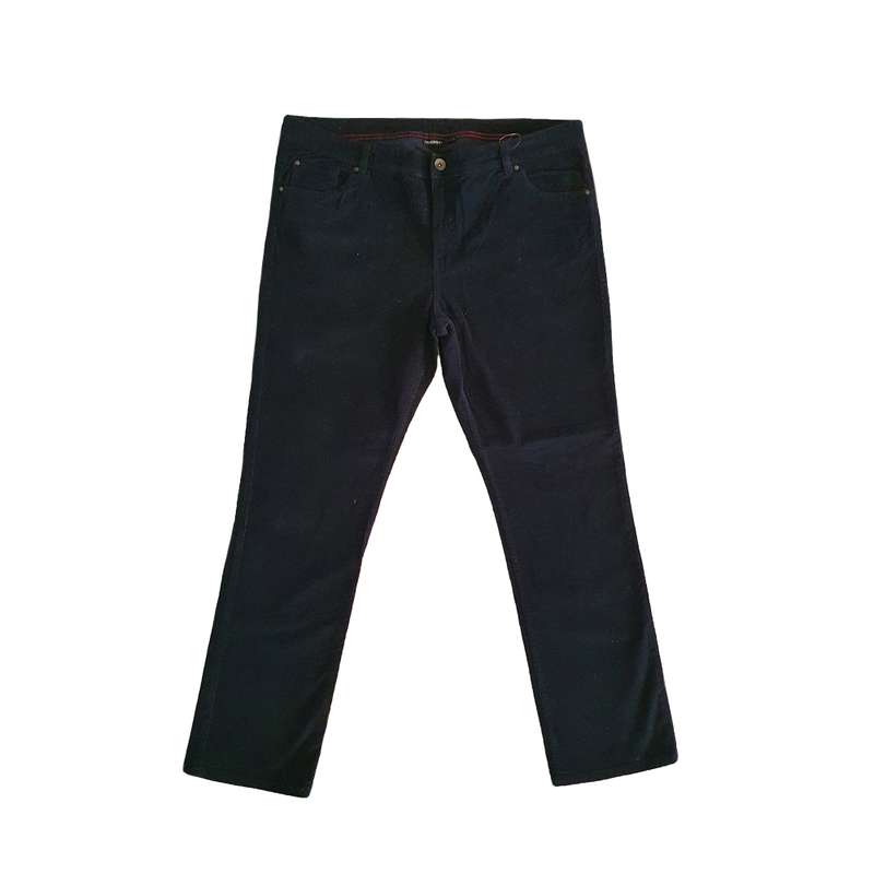 شلوار مردانه لیورجی مدل Z-GF4