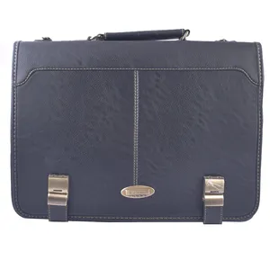 کیف اداری مردانه مدل P09
