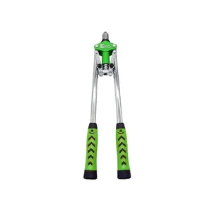 انبر پرچ اکو مدل EHR-004