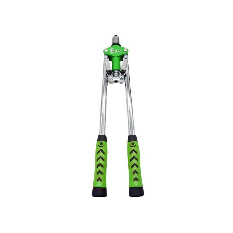 انبر پرچ اکو مدل EHR-004 انبر پرچ اکو مدل EHR-004