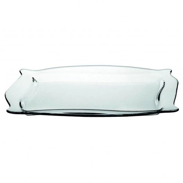 سینی پاشاباغچه کد 10488