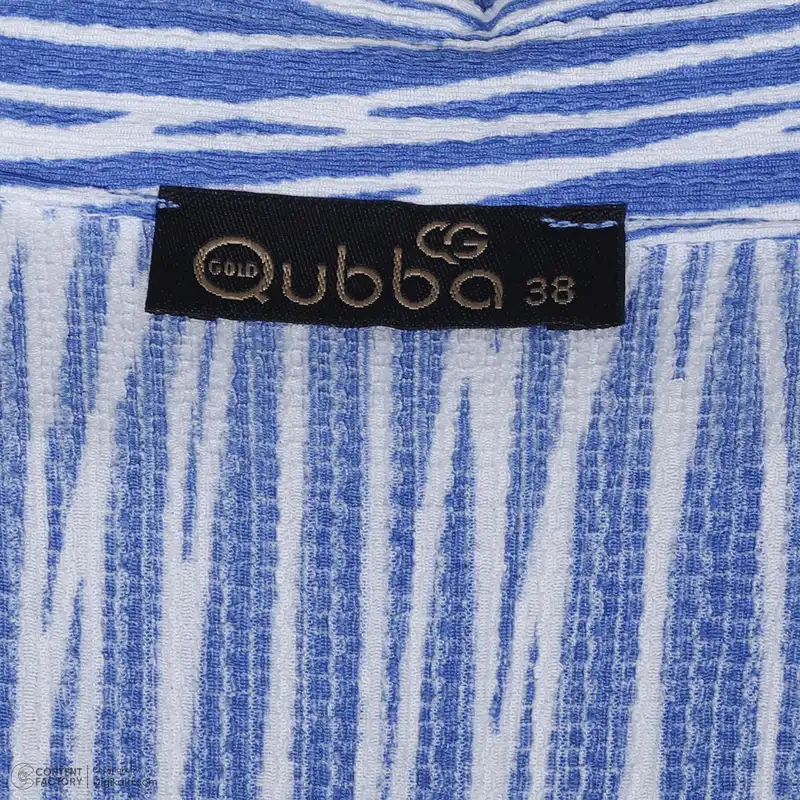 شومیز آستین بلند زنانه اوبا مدل 444529