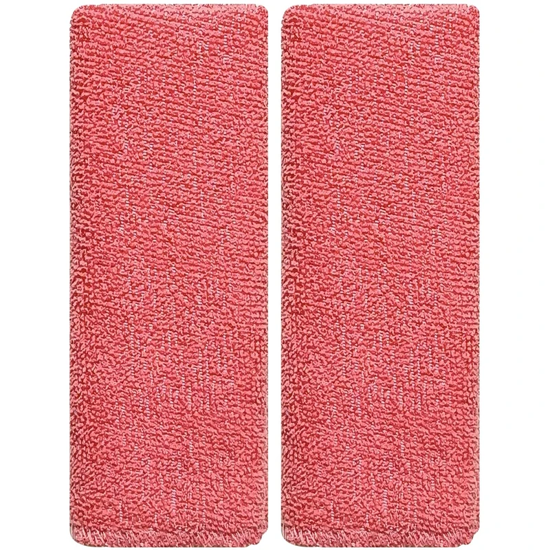 دستمال آشپزخانه بی تی مدل میکروفایبر کد 25x25PiA2 بسته 2 عددی