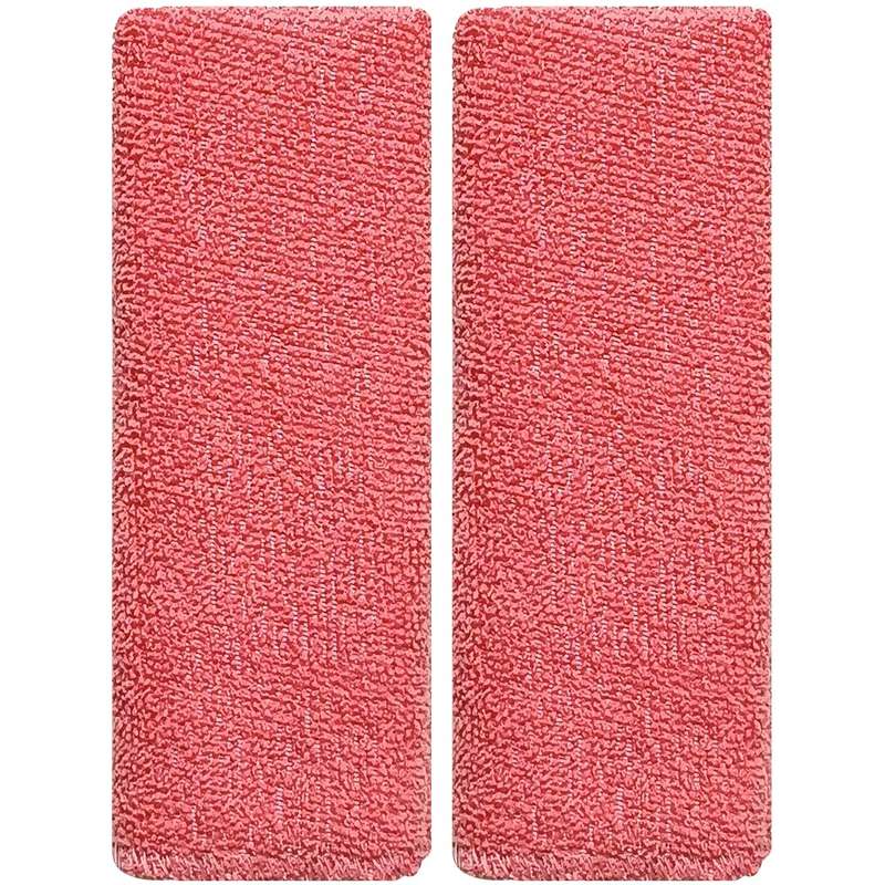 دستمال آشپزخانه بی تی مدل میکروفایبر کد 25x25PiA2 بسته 2 عددی