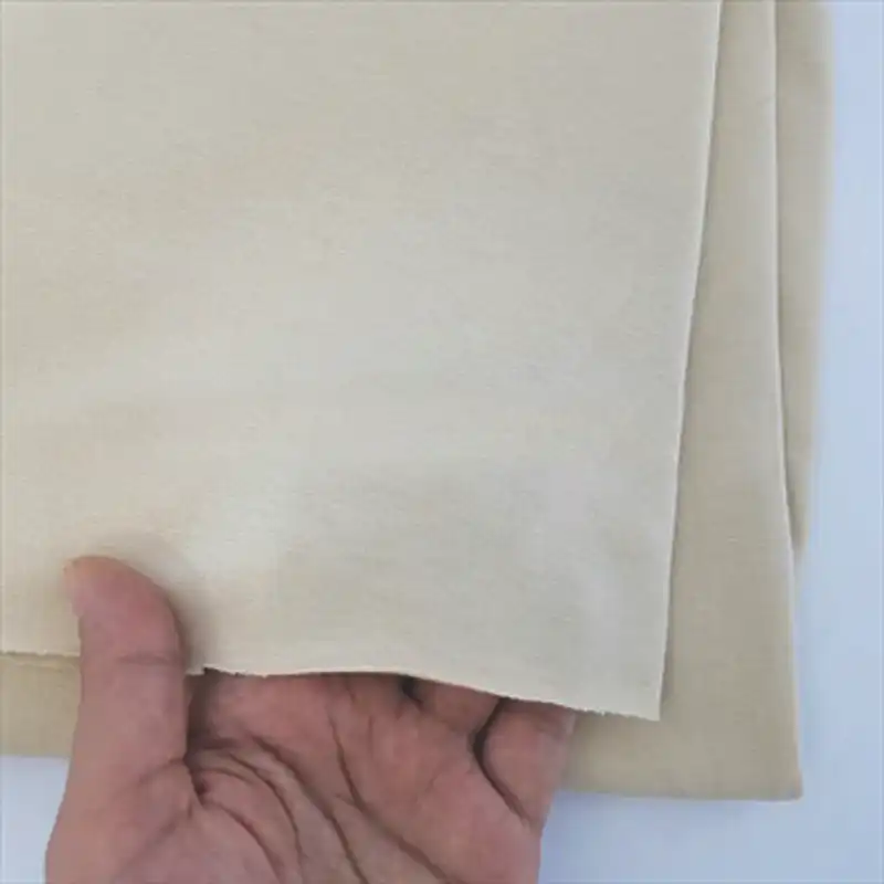 ملزومات عروسک سازی مدل پارچه کد 11LAK1