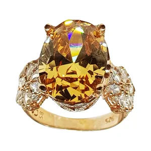 انگشتر نقره زنانه سلین کالا مدل Ce-3