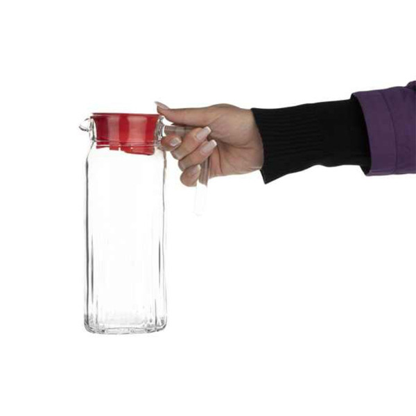 پارچ مدل p.s پارچ مدل p.s