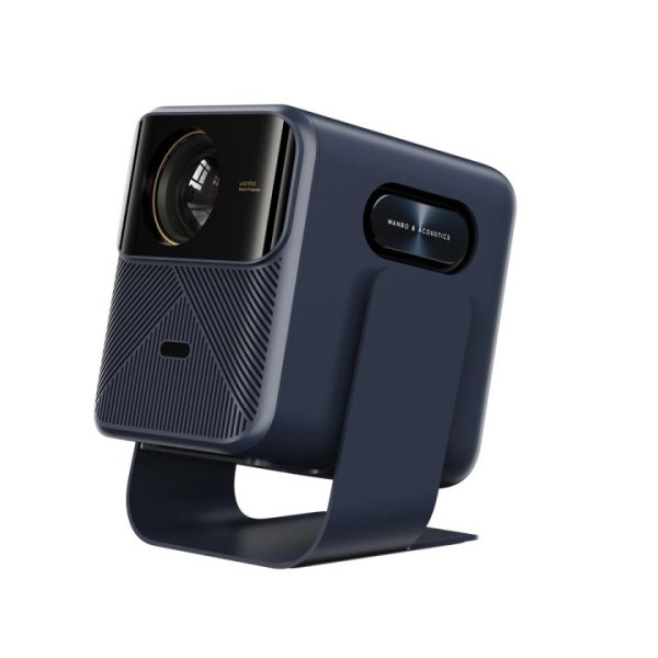 پایه نگهدارنده ویدئو پروژکتور ونبو مدل WBBA04 Wanbo Projector Desktop Stand