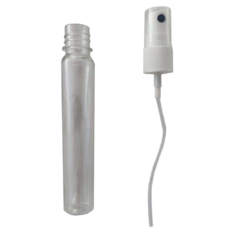 ظرف اسپری کد MT20 بسته 50 عددی ظرف اسپری کد MT20 بسته 50 عددی