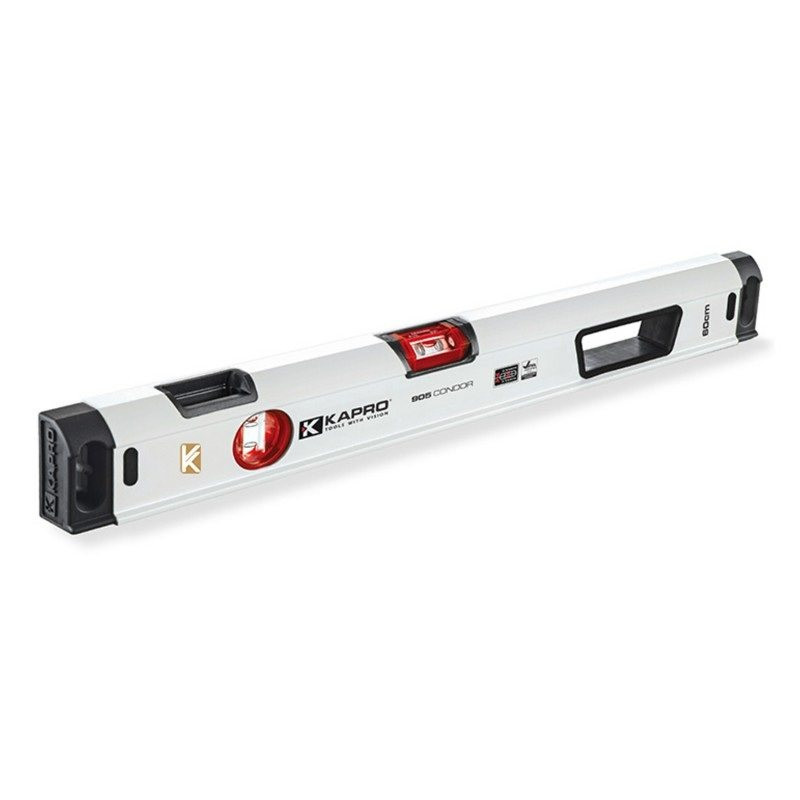 تراز کاپرو مدل KRO-905