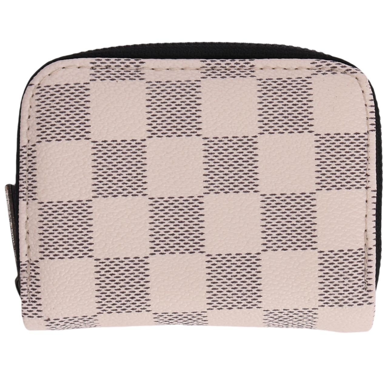 جاکارتی زنانه مدل JG-105323 -  - 1