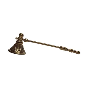 شمع خاموش کن مدل VSN-01