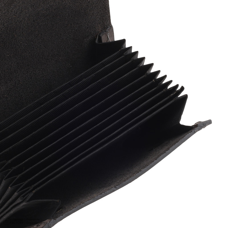 جاکارتی چرم لانکا مدل CC-19-03