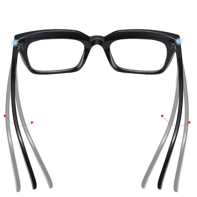 فریم عینک طبی زنانه مدل 2461