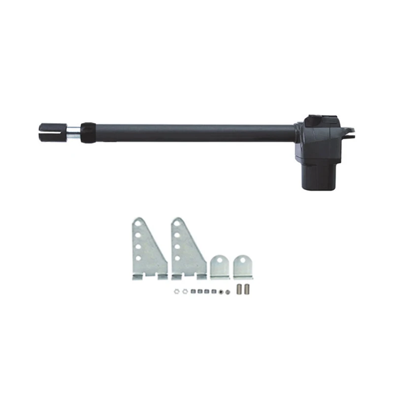 جک پارکینگ سیماران مدل Faraz 6S