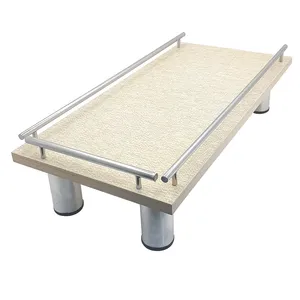   پایه نگهدارنده کیس کد DF597
