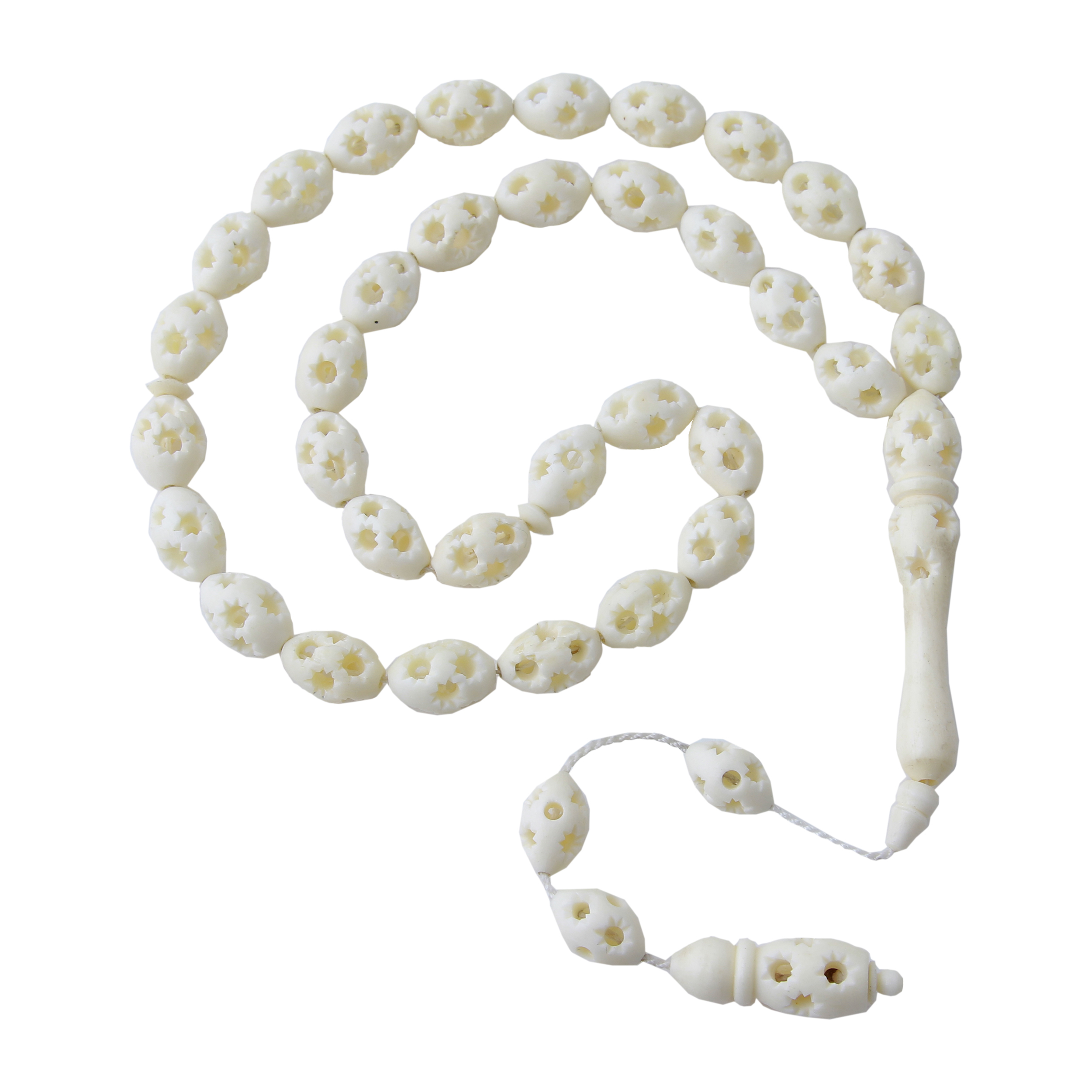 تسبیح مدل  T_253