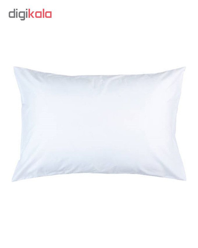 بالش کد 0011 بسته 2 عددی