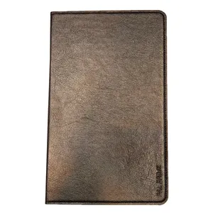  کیف کلاسوری مدل charm a9 مناسب برای تبلت سامسونگ (X115) Galaxy Tab A9