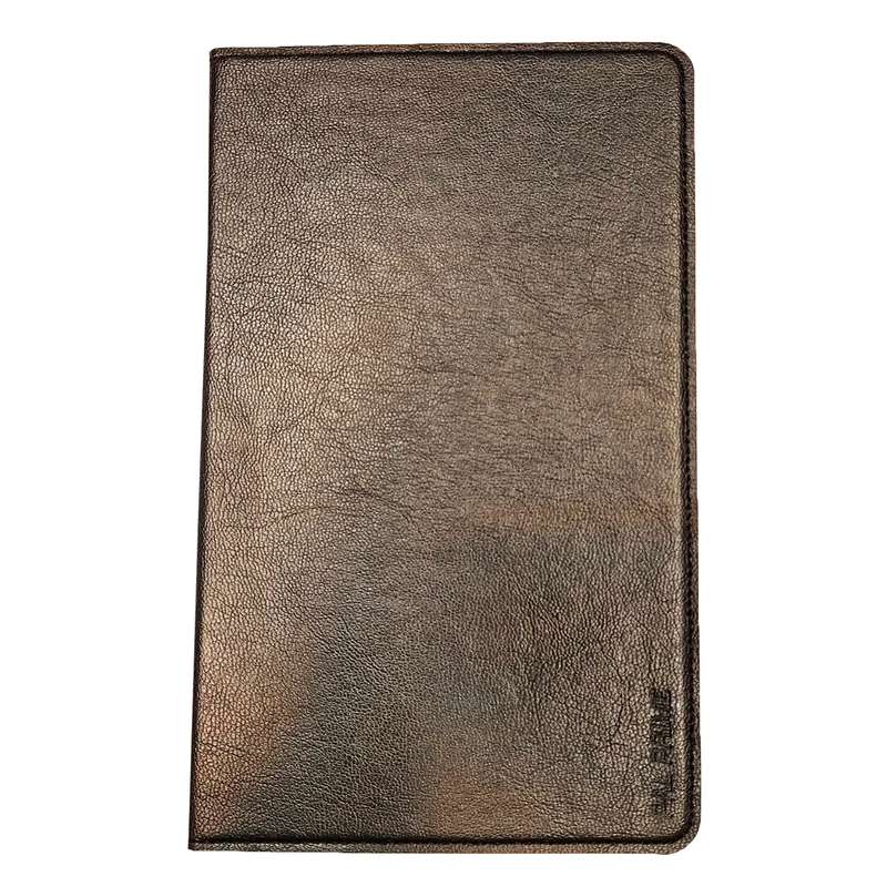 کیف کلاسوری مدل charm a9 مناسب برای تبلت سامسونگ (X115) Galaxy Tab A9 کیف کلاسوری مدل charm a9 مناسب برای تبلت سامسونگ (X115) Galaxy Tab A9