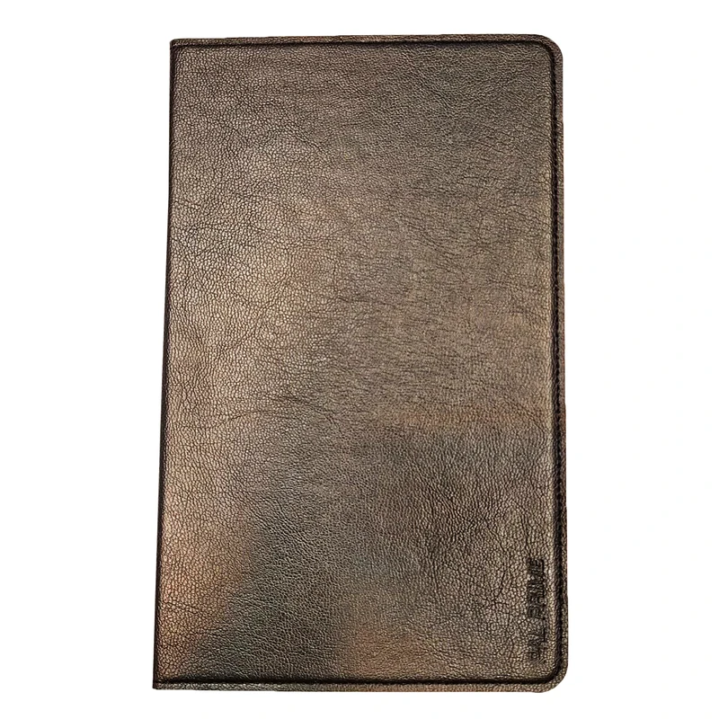 کیف کلاسوری کد K-K-K-1000 مناسب برای تبلت سامسونگ (X115) Galaxy Tab A9