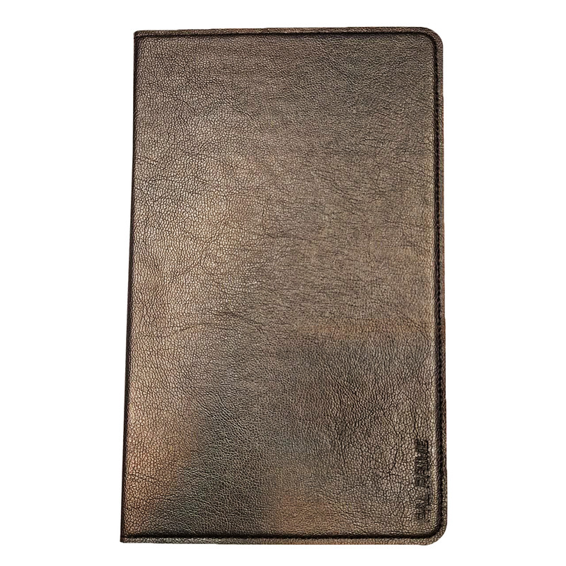 کیف کلاسوری پل پرایم کد JL-K-p-K-1000 مناسب برای تبلت سامسونگ (X216) Galaxy Tab A9 plus  -11 Inch