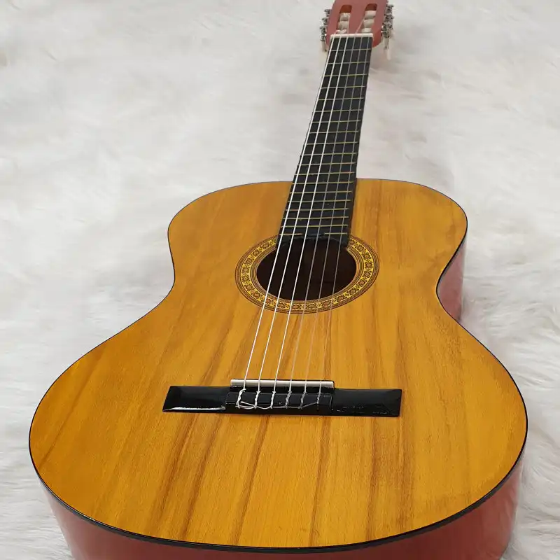 گیتار متاع پور مدل mat 2پیکاپدار 001