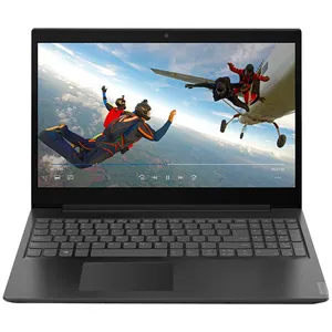 لپ تاپ 15 اینچی لنوو مدل L340-15IRH