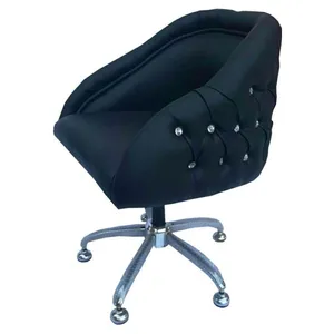 صندلی مدل CH3245