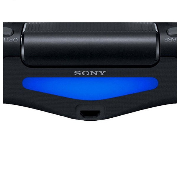 دسته بازی پلی استیشن ۴ مدل DUAL SHOCK 2021