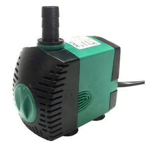 پمپ آب آکواریوم آکوا مدل AWP-300 کد 629951