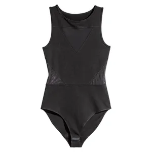 بادی زنانه اچ اند ام کد 0463962001