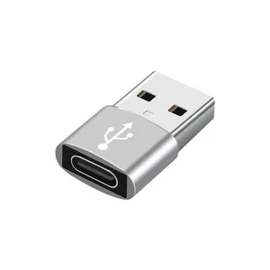 تبدیل  USB-C به Usb مدل G