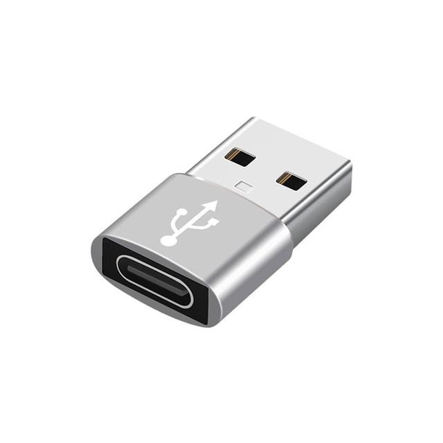 تبدیل USB-C به Usb مدل G