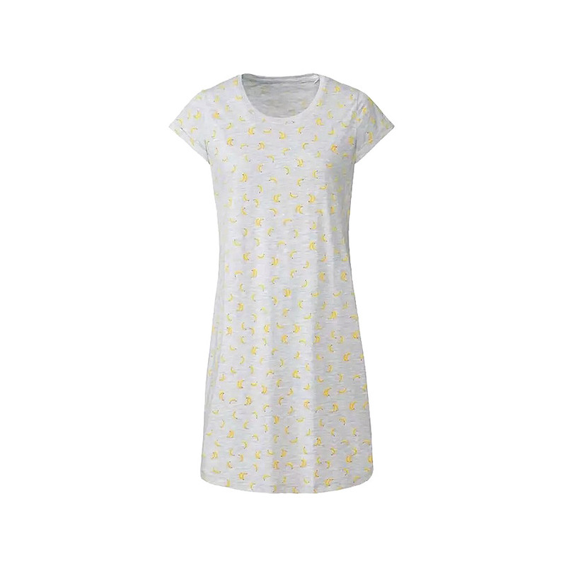 پیراهن زنانه اسمارا مدل T-1060