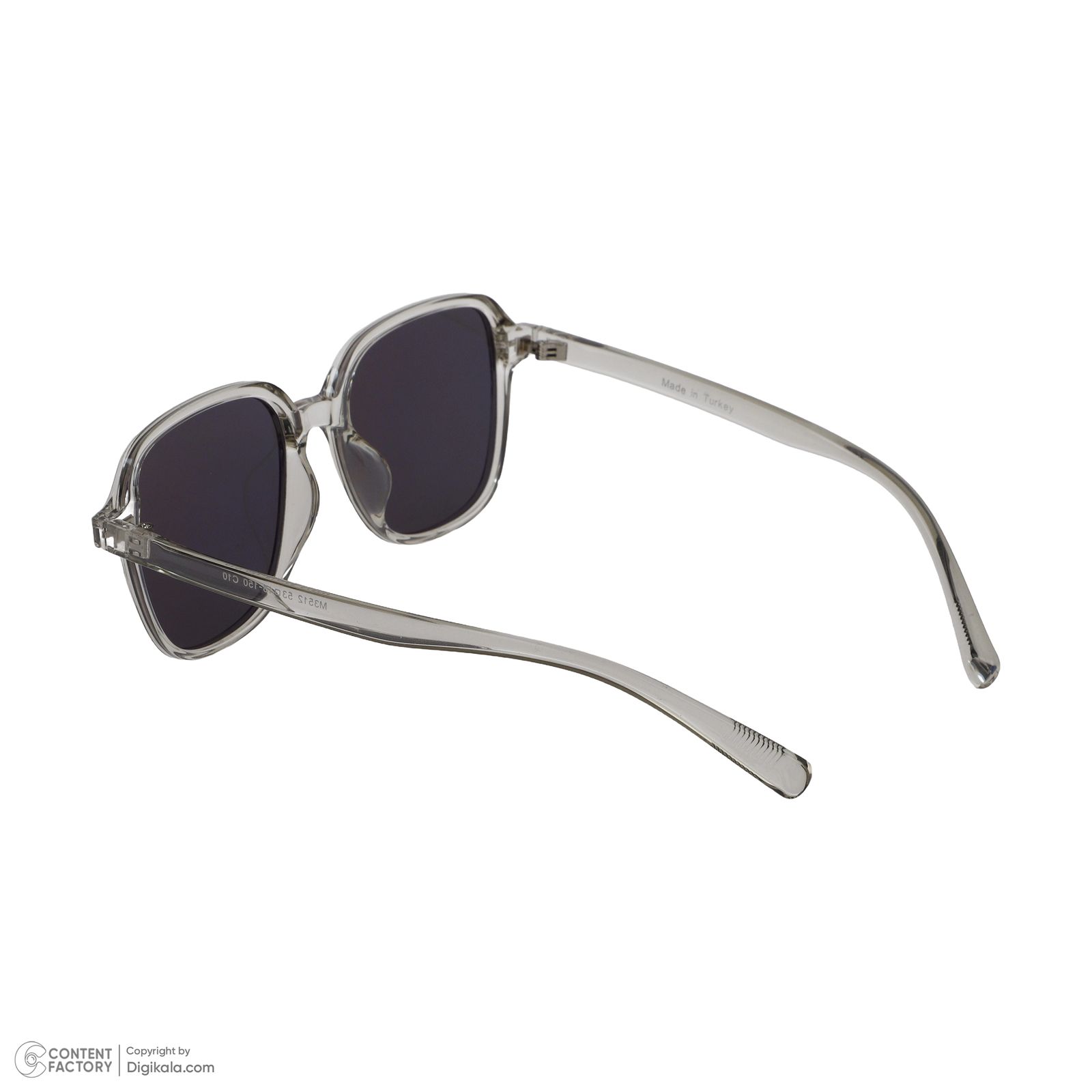عینک آفتابی مانگو مدل 14020730201 -  - 4