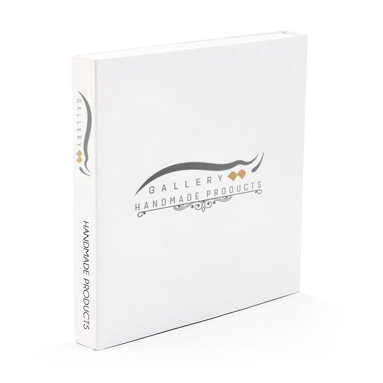 آویز ساعت نقره زنانه ریسه گالری مدل گوی 2039