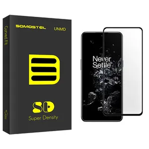 Somastel SD Ceramics Screen Protector For OnePlus  Ace Pro