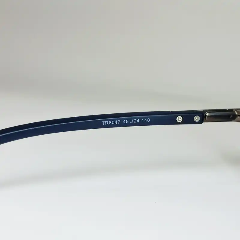 عینک آفتابی  مدل Kh9