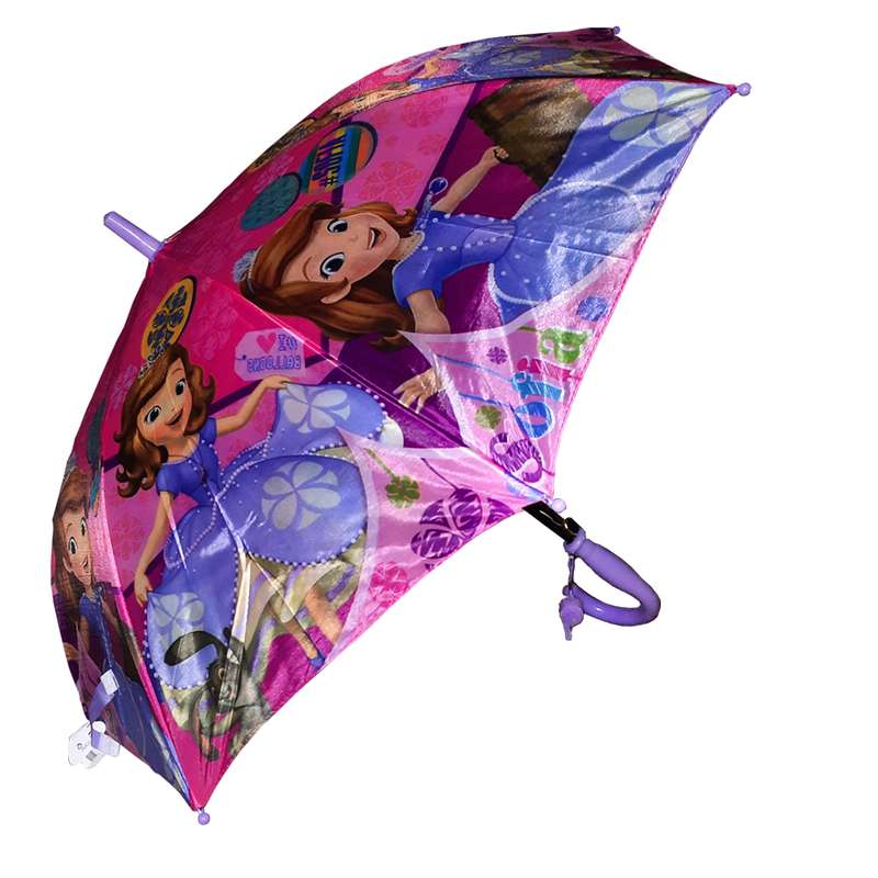 چتر بچگانه کد 001