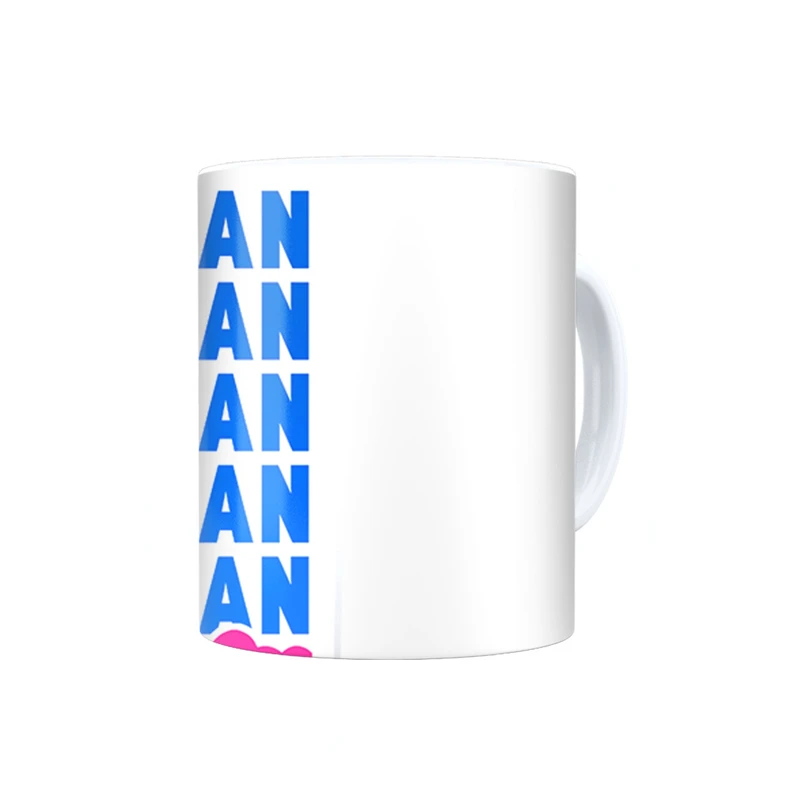 ماگ ترمه طراحان ایده مدل نماد آرامگاه بوعلی سینا همدان کد map0035