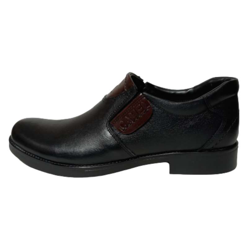 کفش مردانه مدل M-046