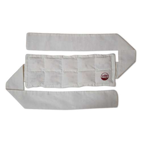 شکم بند طبی نارمک مدل N5+